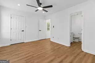 1852 Grant Ct NW, Kennesaw, GA 30144 - Photo 19
