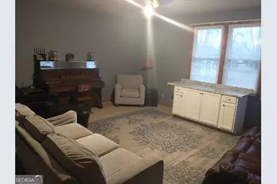 1006 Ridge Road, Hartwell, GA 30643 - Photo 3