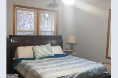 1006 Ridge Road, Hartwell, GA 30643 - Photo 5