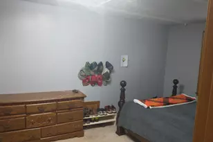 1006 Ridge Rd, Hartwell, GA 30643 - Photo 7