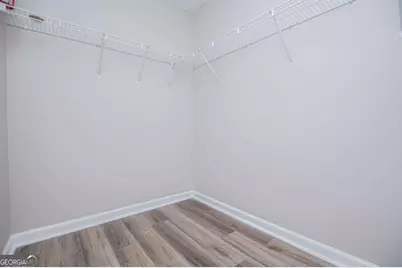 324 Sequoia Point, Carrollton, GA 30117 - Photo 47
