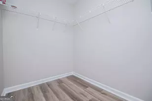 324 Sequoia Point, Carrollton, GA 30117 - Photo 47