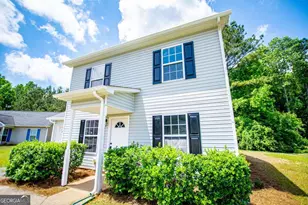 324 Sequoia Point, Carrollton, GA 30117 - Photo 3