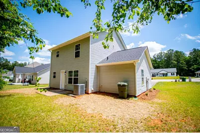 324 Sequoia Point, Carrollton, GA 30117 - Photo 57