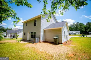 324 Sequoia Point, Carrollton, GA 30117 - Photo 57