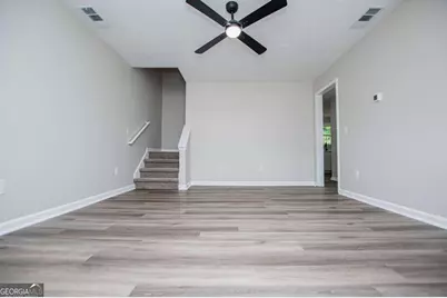 324 Sequoia Point, Carrollton, GA 30117 - Photo 7