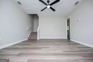 324 Sequoia Point, Carrollton, GA 30117 - Photo 7