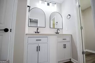 324 Sequoia Point, Carrollton, GA 30117 - Photo 43