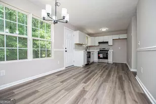 324 Sequoia Point, Carrollton, GA 30117 - Photo 17
