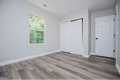 324 Sequoia Point, Carrollton, GA 30117 - Photo 55