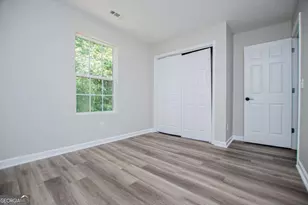 324 Sequoia Point, Carrollton, GA 30117 - Photo 55