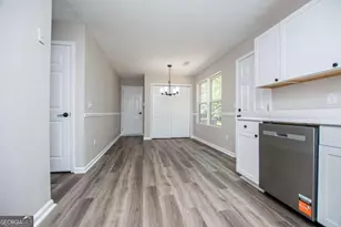 324 Sequoia Point, Carrollton, GA 30117 - Photo 13