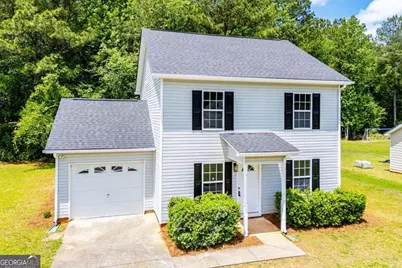 324 Sequoia Point, Carrollton, GA 30117 - Photo 61