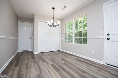 324 Sequoia Point, Carrollton, GA 30117 - Photo 15