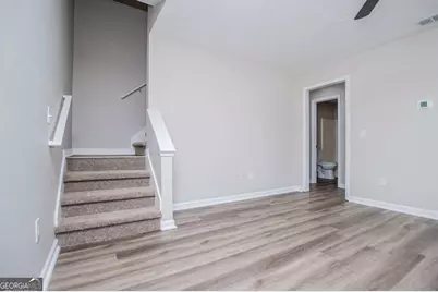 324 Sequoia Point, Carrollton, GA 30117 - Photo 9