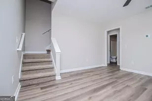 324 Sequoia Point, Carrollton, GA 30117 - Photo 9