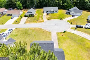 324 Sequoia Point, Carrollton, GA 30117 - Photo 63