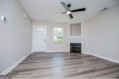 324 Sequoia Point, Carrollton, GA 30117 - Photo 5