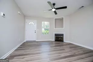 324 Sequoia Point, Carrollton, GA 30117 - Photo 5