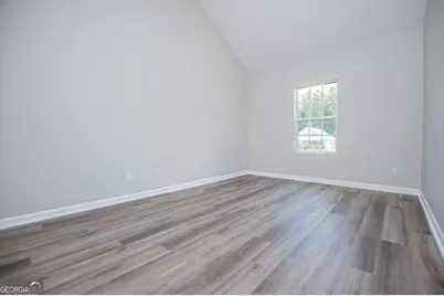 324 Sequoia Point, Carrollton, GA 30117 - Photo 39