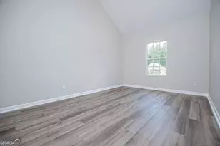 324 Sequoia Point, Carrollton, GA 30117 - Photo 39
