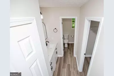 324 Sequoia Point, Carrollton, GA 30117 - Photo 45