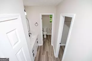 324 Sequoia Point, Carrollton, GA 30117 - Photo 45