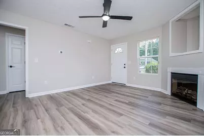 324 Sequoia Point, Carrollton, GA 30117 - Photo 11
