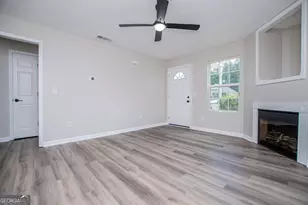 324 Sequoia Point, Carrollton, GA 30117 - Photo 11