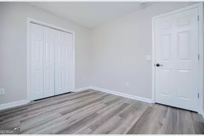 324 Sequoia Point, Carrollton, GA 30117 - Photo 49