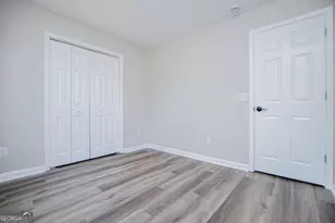 324 Sequoia Point, Carrollton, GA 30117 - Photo 49