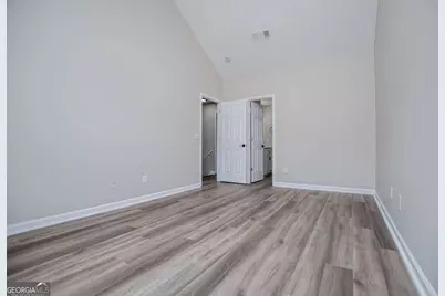 324 Sequoia Point, Carrollton, GA 30117 - Photo 37