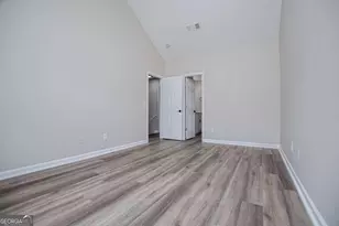 324 Sequoia Point, Carrollton, GA 30117 - Photo 37