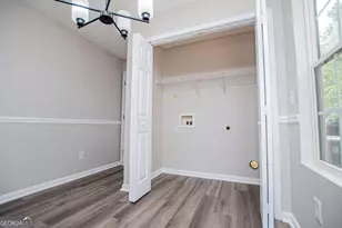 324 Sequoia Point, Carrollton, GA 30117 - Photo 21