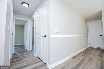324 Sequoia Point, Carrollton, GA 30117 - Photo 33