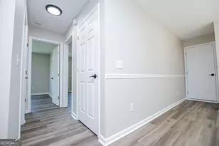 324 Sequoia Point, Carrollton, GA 30117 - Photo 33
