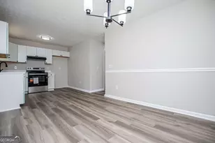 324 Sequoia Point, Carrollton, GA 30117 - Photo 19