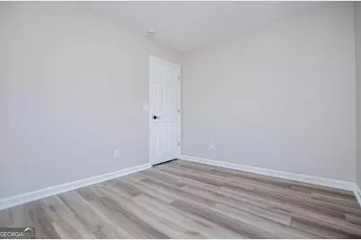 324 Sequoia Point, Carrollton, GA 30117 - Photo 51