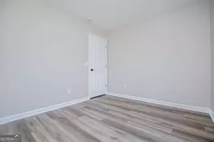 324 Sequoia Point, Carrollton, GA 30117 - Photo 51