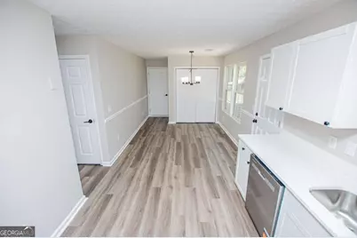 324 Sequoia Point, Carrollton, GA 30117 - Photo 27