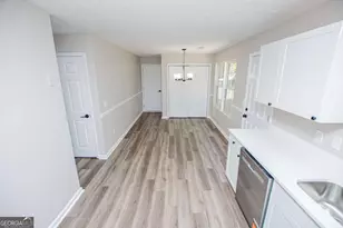 324 Sequoia Point, Carrollton, GA 30117 - Photo 27