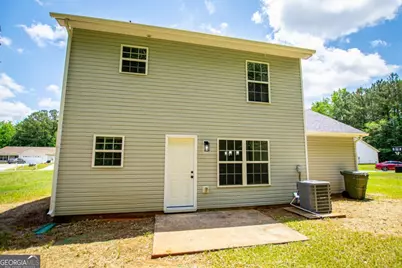 324 Sequoia Point, Carrollton, GA 30117 - Photo 59