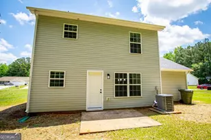 324 Sequoia Point, Carrollton, GA 30117 - Photo 59