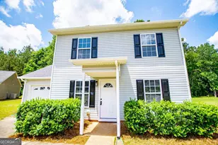 324 Sequoia Point, Carrollton, GA 30117 - Photo 1