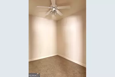 708 Osborne Street #206, Saint Marys, GA 31558 - Photo 11