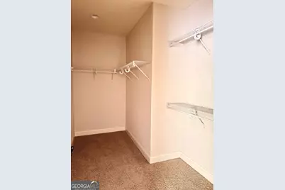 708 Osborne Street #206, Saint Marys, GA 31558 - Photo 9