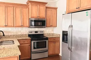708 Osborne St, Saint Marys, GA 31558 - Photo 5