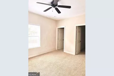 708 Osborne Street #206, Saint Marys, GA 31558 - Photo 7