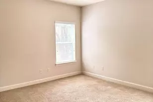 708 Osborne St, Saint Marys, GA 31558 - Photo 13