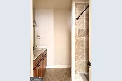 708 Osborne Street #206, Saint Marys, GA 31558 - Photo 15
